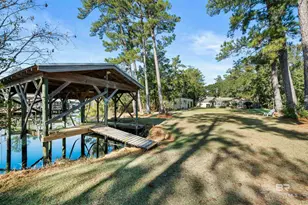 18846 Rebecca Ln, Foley, AL 36535 - Photo 40