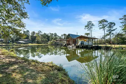 18846 Rebecca Lane, Foley, AL 36535 - Photo 42