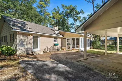 18846 Rebecca Lane, Foley, AL 36535 - Photo 34