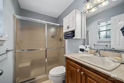 18846 Rebecca Lane, Foley, AL 36535 - Photo 26
