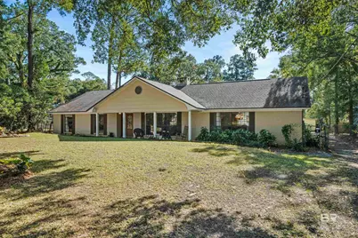 18846 Rebecca Lane, Foley, AL 36535 - Photo 6