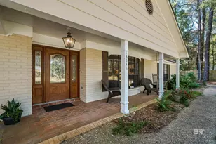 18846 Rebecca Ln, Foley, AL 36535 - Photo 2