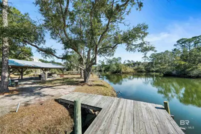 18846 Rebecca Lane, Foley, AL 36535 - Photo 48
