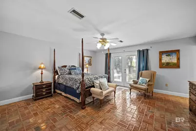 18846 Rebecca Lane, Foley, AL 36535 - Photo 22