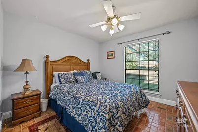 18846 Rebecca Lane, Foley, AL 36535 - Photo 18