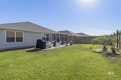 420 Winters Avenue, Gulf Shores, AL 36542 - Photo 22