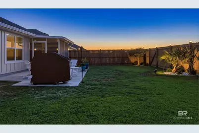 420 Winters Avenue, Gulf Shores, AL 36542 - Photo 30