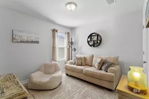 420 Winters Ave, Gulf Shores, AL 36542 - Photo 4