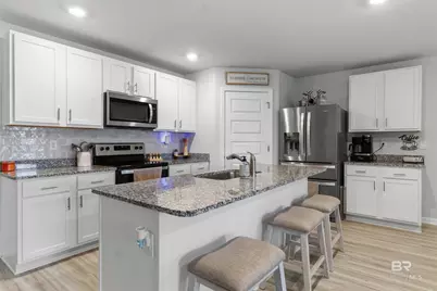 420 Winters Avenue, Gulf Shores, AL 36542 - Photo 8