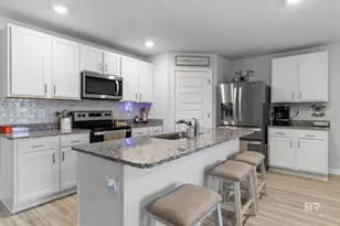 420 Winters Ave, Gulf Shores, AL 36542 - Photo 8