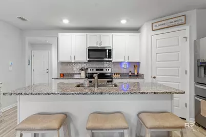 420 Winters Avenue, Gulf Shores, AL 36542 - Photo 10