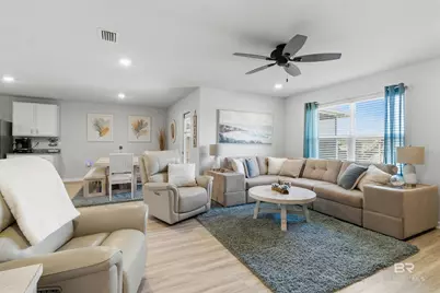 420 Winters Avenue, Gulf Shores, AL 36542 - Photo 14