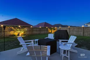 420 Winters Ave, Gulf Shores, AL 36542 - Photo 34