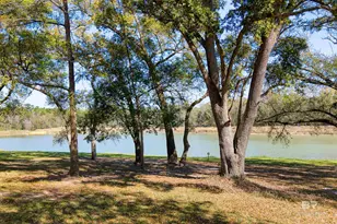 420 Winters Ave, Gulf Shores, AL 36542 - Photo 40