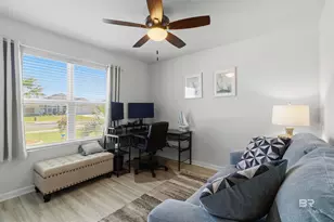 420 Winters Ave, Gulf Shores, AL 36542 - Photo 2