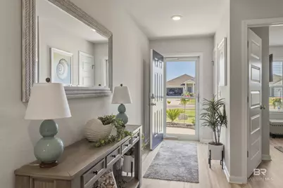 420 Winters Avenue, Gulf Shores, AL 36542 - Photo 24