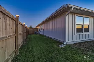 420 Winters Ave, Gulf Shores, AL 36542 - Photo 28