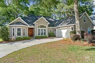 8763 Tupelo Ct, Daphne, AL 36527 - Photo 2