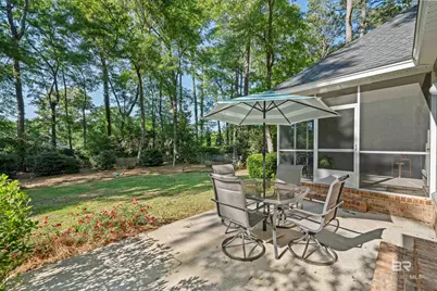 8763 Tupelo Court, Daphne, AL 36527 - Photo 38