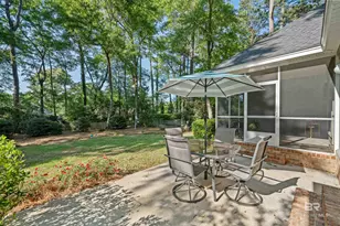 8763 Tupelo Ct, Daphne, AL 36527 - Photo 38