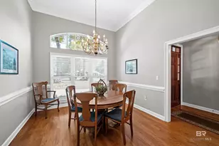 8763 Tupelo Ct, Daphne, AL 36527 - Photo 8