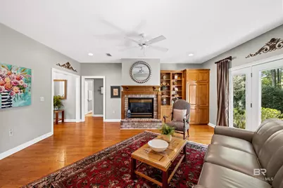 8763 Tupelo Court, Daphne, AL 36527 - Photo 10