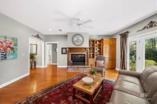 8763 Tupelo Ct, Daphne, AL 36527 - Photo 10