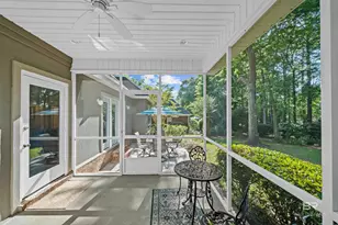 8763 Tupelo Ct, Daphne, AL 36527 - Photo 36