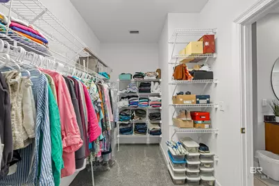 8763 Tupelo Court, Daphne, AL 36527 - Photo 26