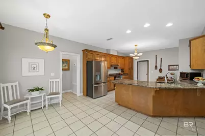 8763 Tupelo Court, Daphne, AL 36527 - Photo 16