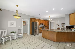 8763 Tupelo Ct, Daphne, AL 36527 - Photo 16