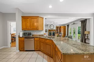 8763 Tupelo Ct, Daphne, AL 36527 - Photo 18