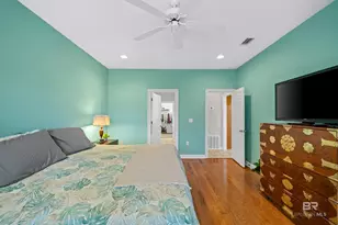 8763 Tupelo Ct, Daphne, AL 36527 - Photo 22