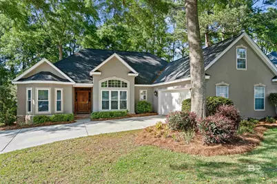 8763 Tupelo Court, Daphne, AL 36527 - Photo 4