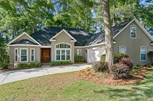 8763 Tupelo Ct, Daphne, AL 36527 - Photo 4