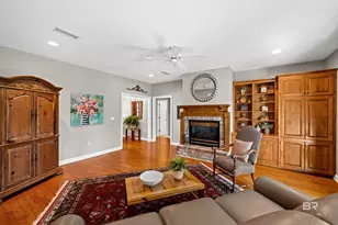 8763 Tupelo Ct, Daphne, AL 36527 - Photo 12