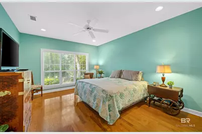 8763 Tupelo Court, Daphne, AL 36527 - Photo 20