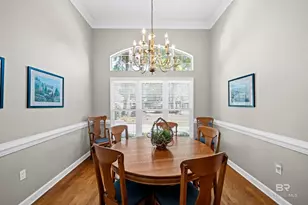 8763 Tupelo Ct, Daphne, AL 36527 - Photo 8