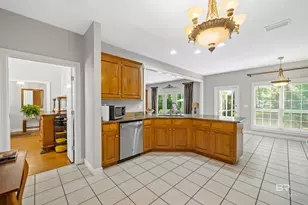 8763 Tupelo Ct, Daphne, AL 36527 - Photo 16