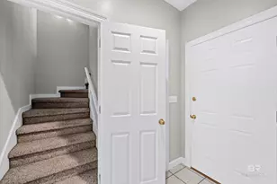 8763 Tupelo Ct, Daphne, AL 36527 - Photo 30