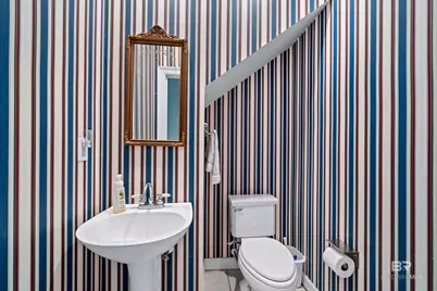 8763 Tupelo Court, Daphne, AL 36527 - Photo 28