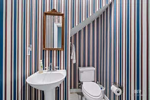 8763 Tupelo Ct, Daphne, AL 36527 - Photo 28