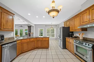 8763 Tupelo Ct, Daphne, AL 36527 - Photo 20