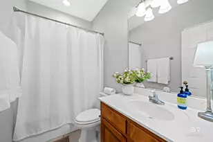 8763 Tupelo Ct, Daphne, AL 36527 - Photo 34