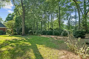 8763 Tupelo Ct, Daphne, AL 36527 - Photo 42