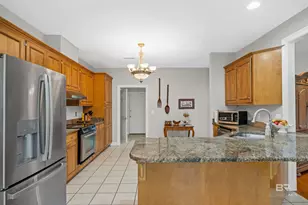 8763 Tupelo Ct, Daphne, AL 36527 - Photo 18