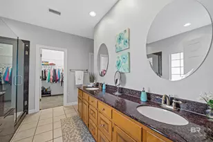 8763 Tupelo Ct, Daphne, AL 36527 - Photo 24