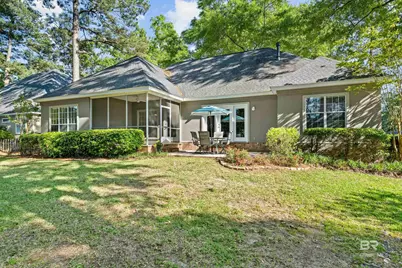 8763 Tupelo Court, Daphne, AL 36527 - Photo 44