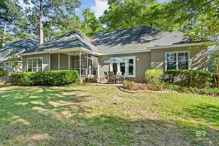 8763 Tupelo Ct, Daphne, AL 36527 - Photo 44