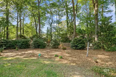 8763 Tupelo Court, Daphne, AL 36527 - Photo 42